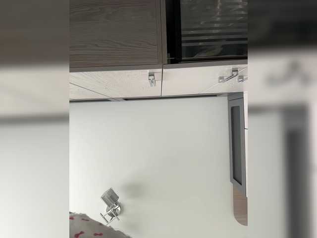 Lovensesgirl's BongaCams show and profile