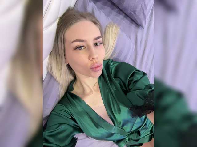 Lovensesgirl from BongaCams is Freechat