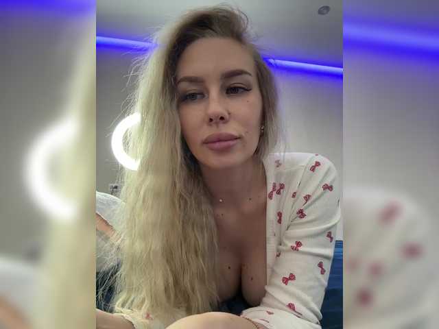 ___Lovensesgirl___ webcam