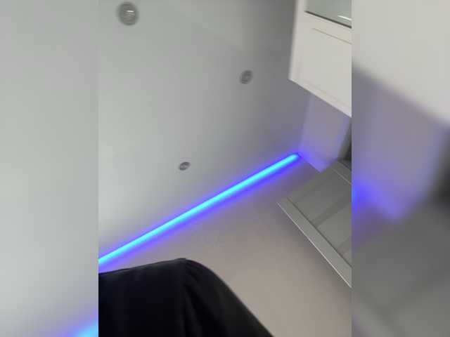 Lovensesgirl's BongaCams profile