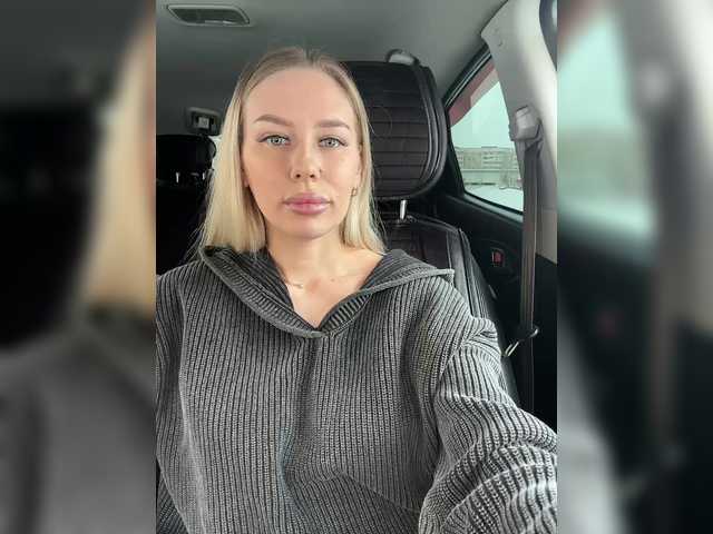 Preview of ___lovensesgirl___