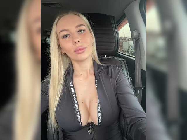 -Estonia-