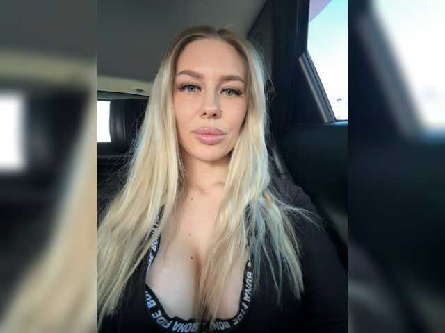 Lovensesgirl's BongaCams profile