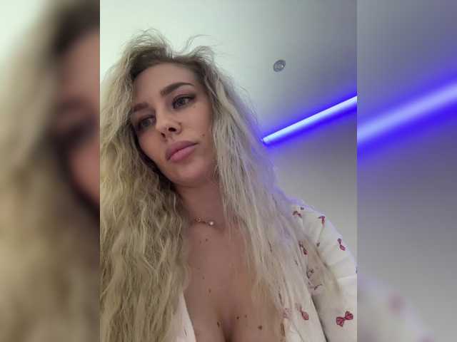 Preview of ___lovensesgirl___