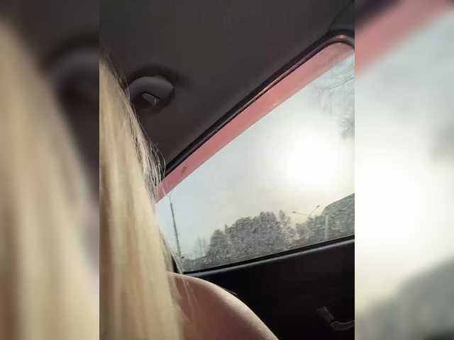 Lovensesgirl — Hi, my name is Milena I'm open to communication and ready to fulfill your fantasiesWelcome, my friend 