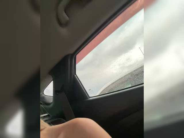 -Estonia-