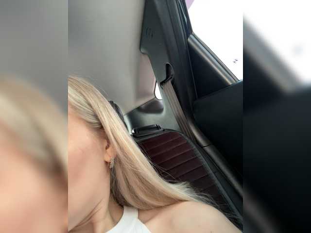 Lovensesgirl's BongaCams profile