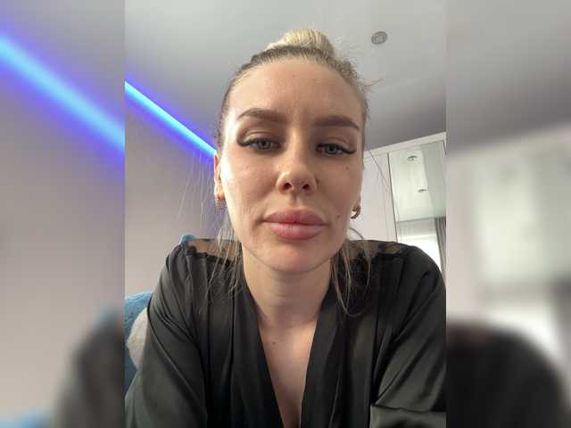 Lovensesgirl's BongaCams profile