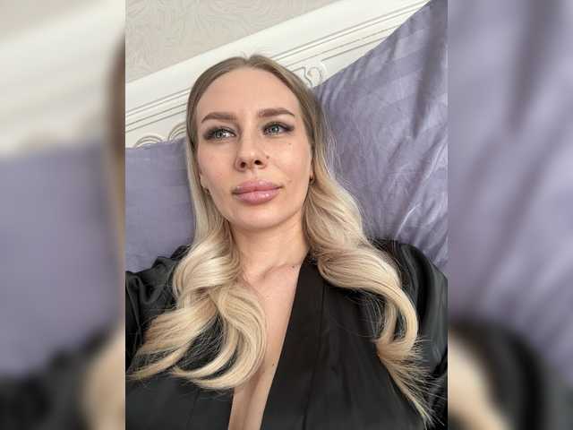 Lovensesgirl's BongaCams show and profile