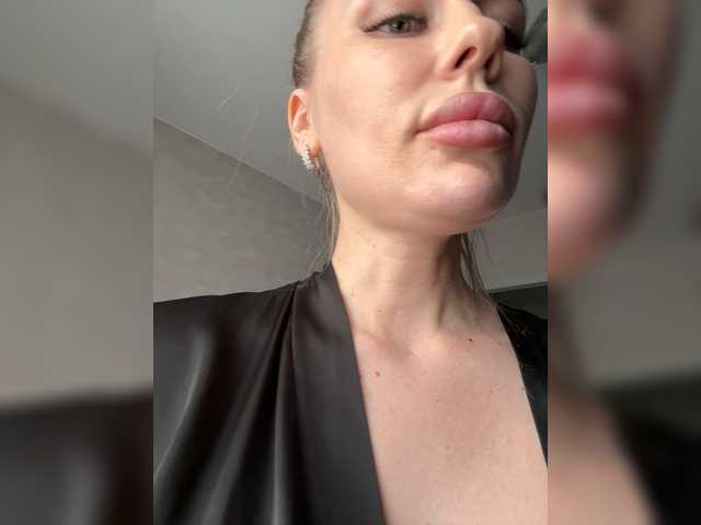 Lovensesgirl's BongaCams show and profile