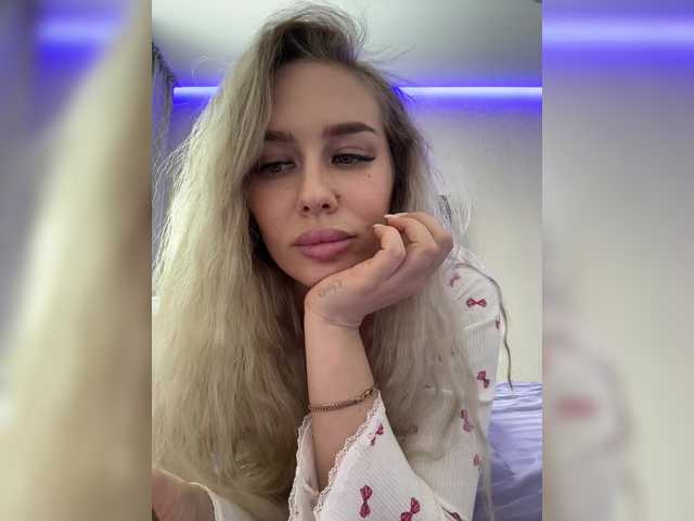 Preview of ___lovensesgirl___