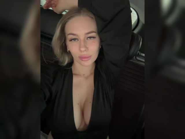 BongaCams Lovensesgirl is Freechat Lovensesgirl — Hi, my name is Milena I'm open to communication and ready to fulfill your fantasiesWelcome, my friend