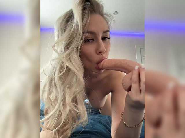Lovensesgirl's BongaCams show and profile