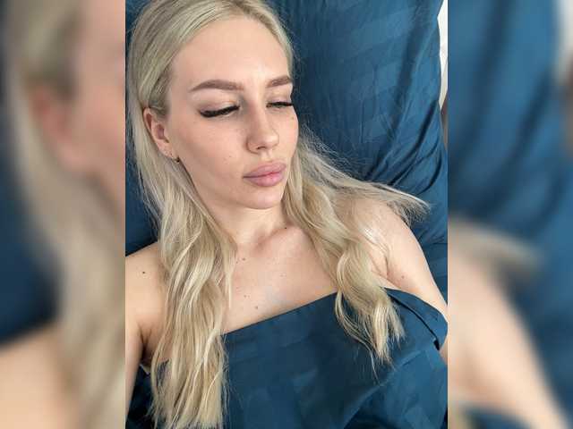 Lovensesgirl's BongaCams profile