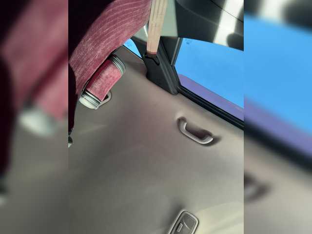 Preview of -estonia-