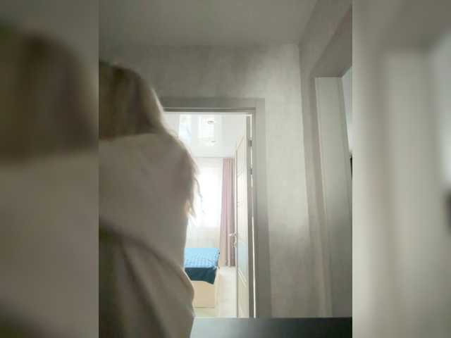 секс Lovensesgirl