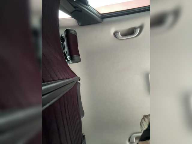 Lovensesgirl from BongaCams is Freechat