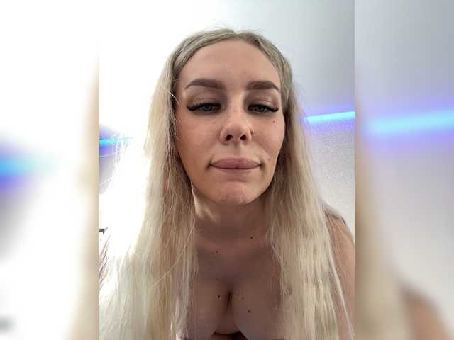 Lovensesgirl's BongaCams profile