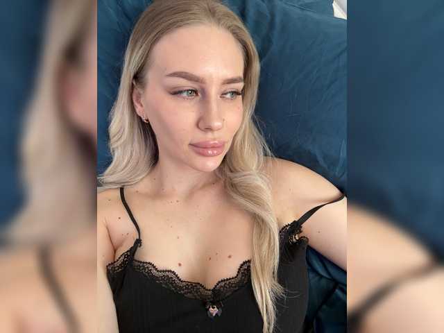 Lovensesgirl's BongaCams show and profile