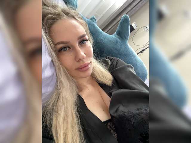 Preview of _estonia_