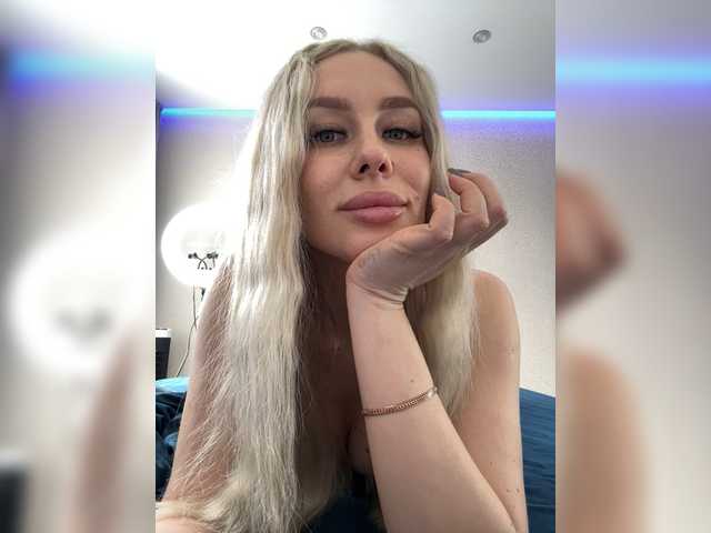 Lovensesgirl's BongaCams profile