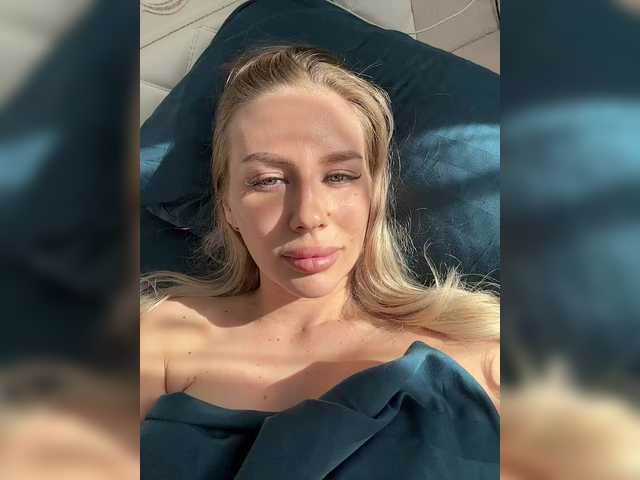 Lovensesgirl's BongaCams profile