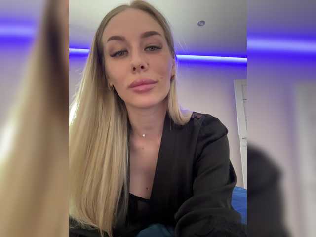 -Estonia-