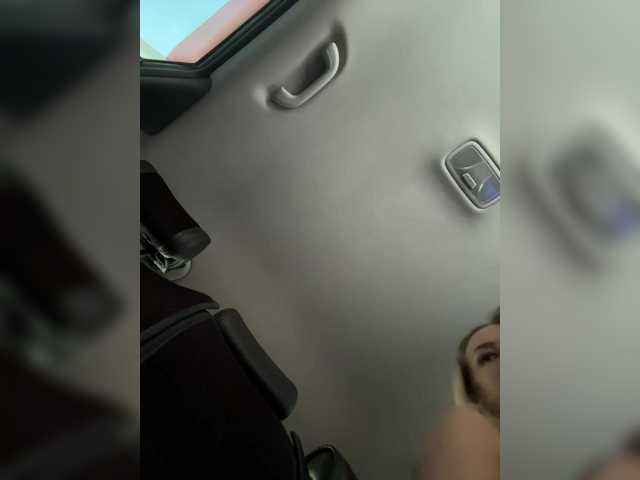 Lovensesgirl's BongaCams show and profile