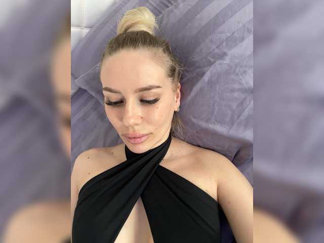 Preview of _estonia_