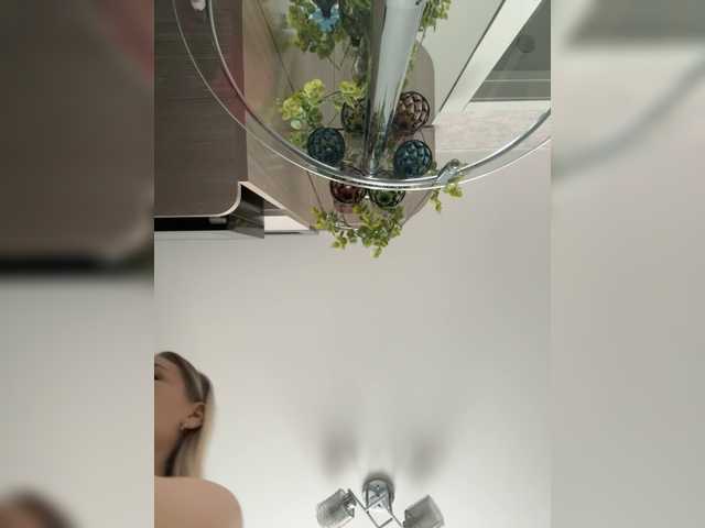 Lovensesgirl's BongaCams profile