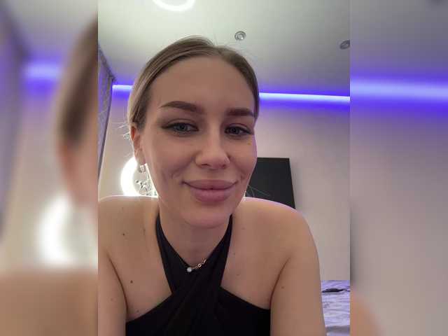 Lovensesgirl — Hi, my name is Milena I'm open to communication and ready to fulfill your fantasiesWelcome, my friend 