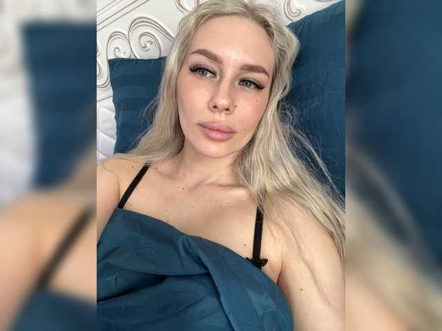 Lovensesgirl's BongaCams profile