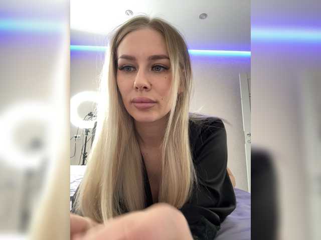 Preview of _estonia_