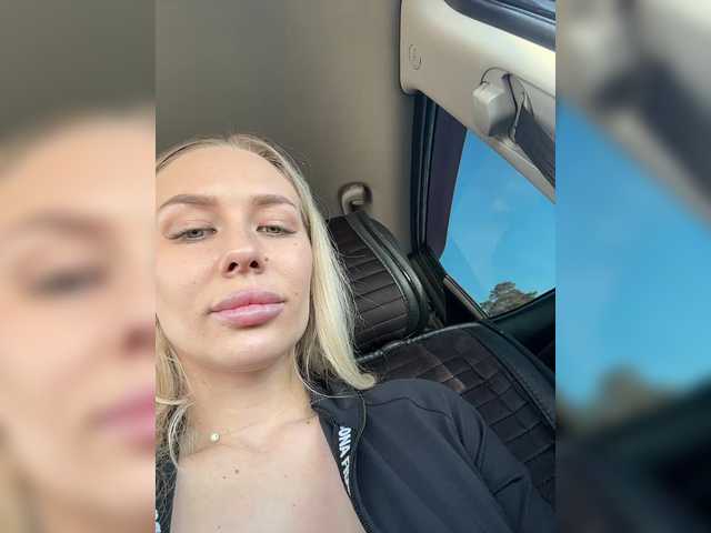 Fap Guru Lovensesgirl