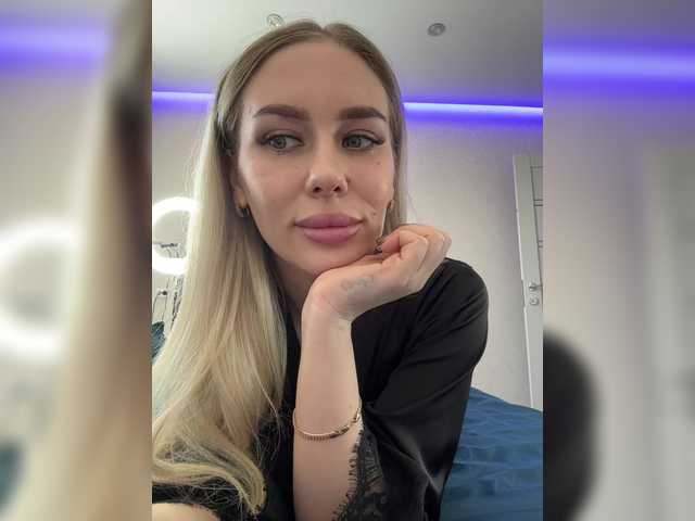 Lovensesgirl's BongaCams show and profile