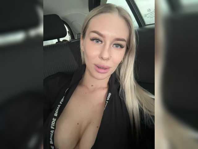 Preview of -estonia-