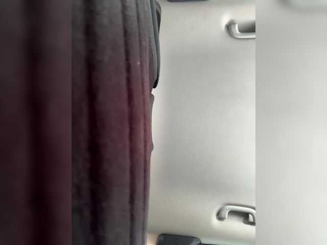 домашнее видео с Lovensesgirl