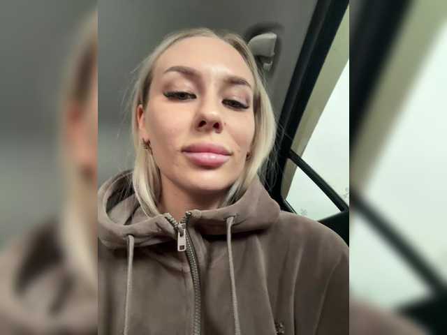 Preview of -estonia-