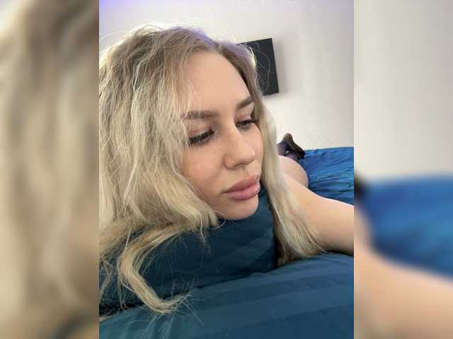 Lovensesgirl's BongaCams show and profile