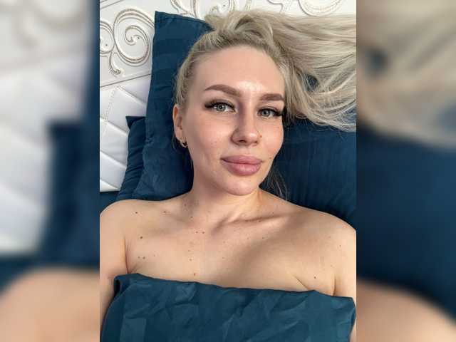 Lovensesgirl's BongaCams profile