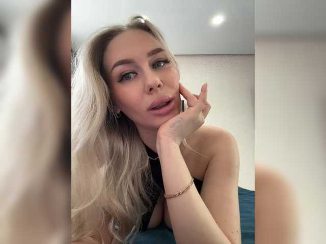 Rusdevka Lovensesgirl