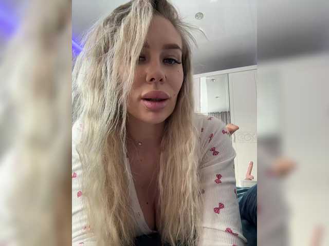 Lovensesgirl's BongaCams show and profile