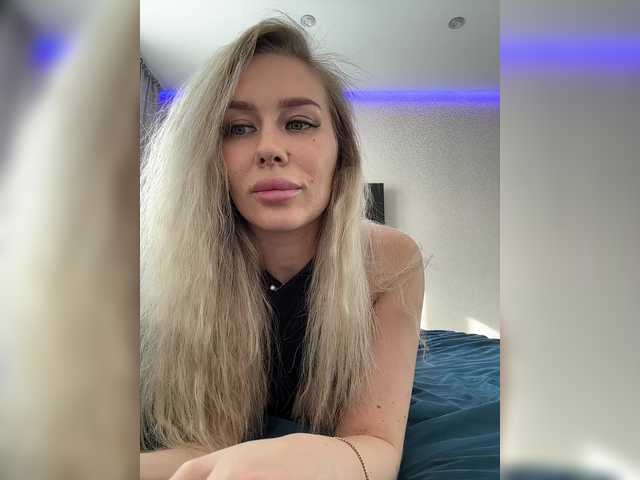 эросцена Lovensesgirl