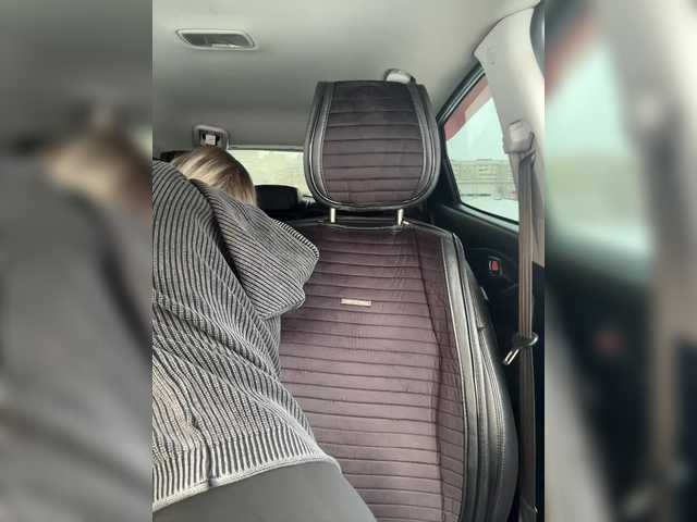 Preview of ___lovensesgirl___