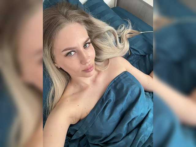 Lovensesgirl's BongaCams profile