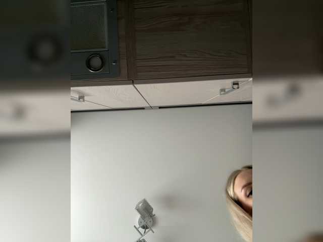 Lovensesgirl's BongaCams show and profile