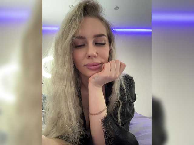 ___Lovensesgirl___ webcam