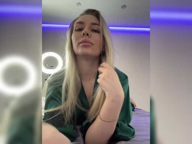 Lovensesgirl from BongaCams is Freechat