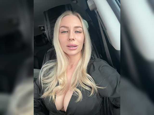 Lovensesgirl from BongaCams is Freechat