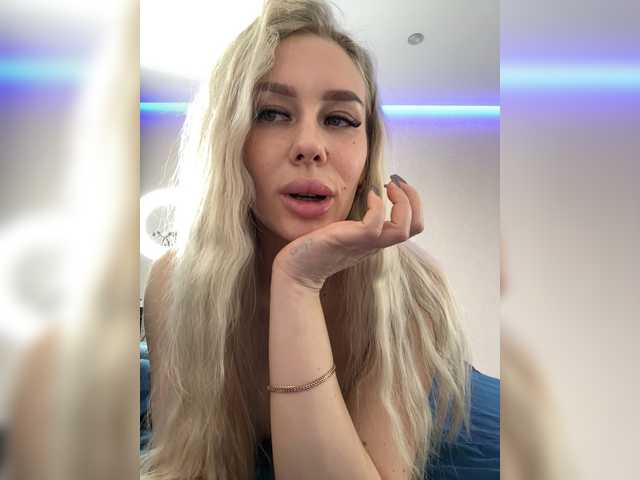 Lovensesgirl's BongaCams profile